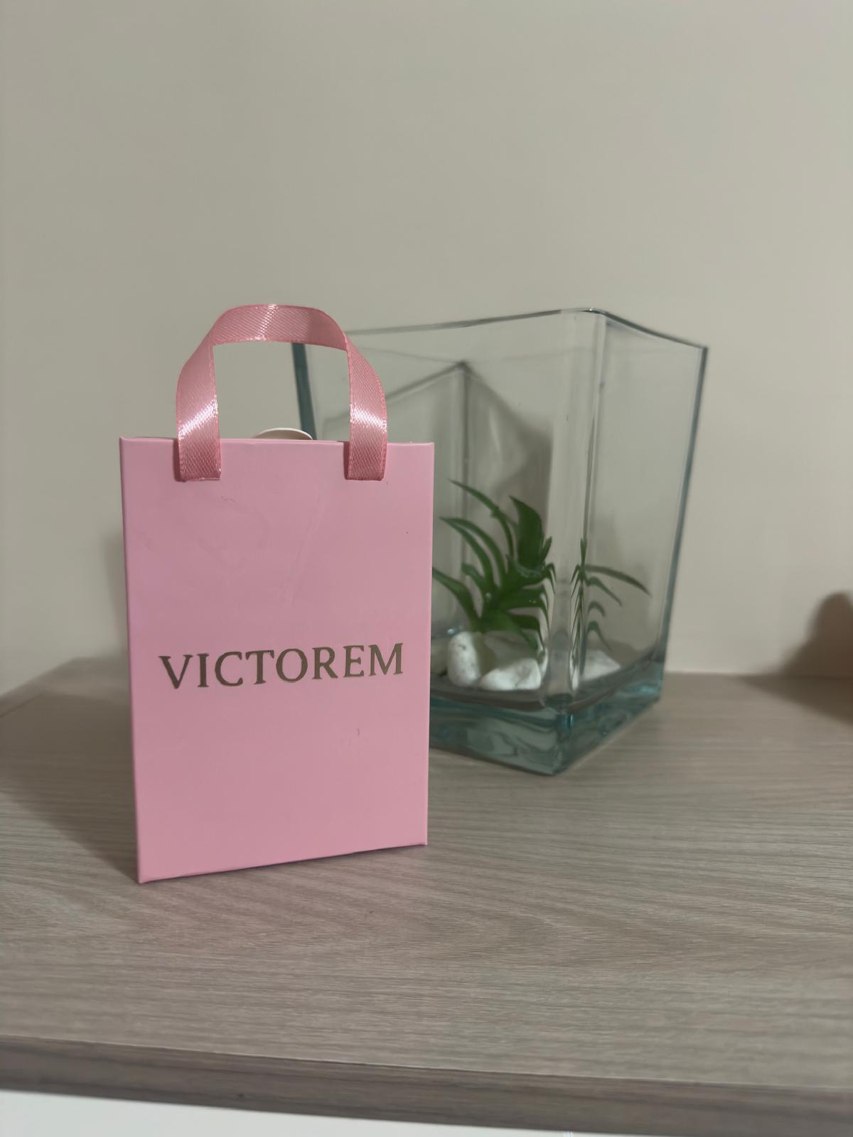 Gift card e porta gift personalizzati