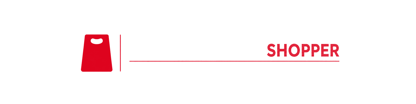 La Casa della Shopper